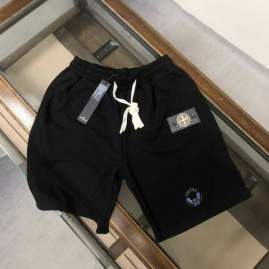 Picture of Stone Island Short Pants _SKUStoneIslandS-XLtltx0619338